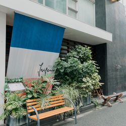 限定2組 ＼料理評価4.37★／豪華5品3万円相当試食×貸切ウェディング