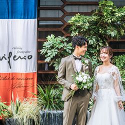 限定2組　アットホーム×カジュアルW【豪華5品コース試食】