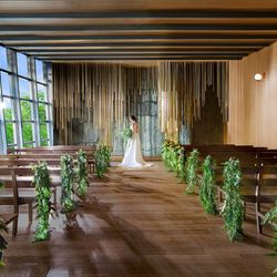 THE TOWER HOTEL NAGOYA(ザタワーホテルナゴヤ)のカバー写真