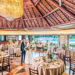 シェルハウス(SHELL HOUSE)/ホテルニューオータニ幕張のカバー写真