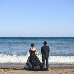 【夏婚も余裕で間に合う】ホテルで快適サマーウエディング相談会