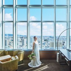 【憧れリゾート婚が叶う】費用＆だんどり丸わかり相談会