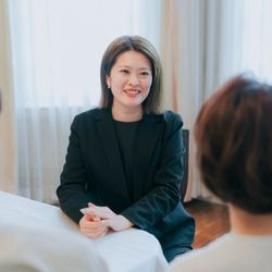 ＃オンライン開催【自宅＆スマホで簡単！】最短60分◎式場＆見積り相談会