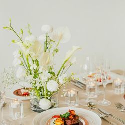 《Happy2026☆彡》お年玉特典*A5黒毛和牛×オマール