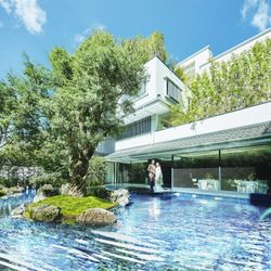 当日◎日曜限定【6万相当超◆来館特典】京フレンチ×アートW体験