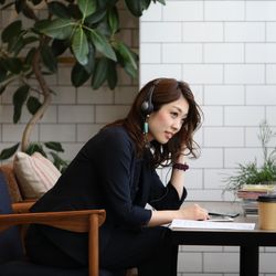 【遠方の方◎オンライン相談会】スマホで簡単!豪華5大特典付き