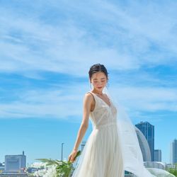 最大150万優待&1万ギフト黒毛和牛×貸切邸宅＆チャペル体験