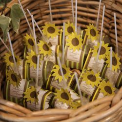 明野ひまわり畑 サンフラワーチャペルのその他写真1枚目