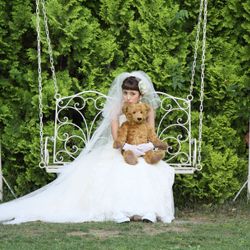 プチホテル＆レストラン オールドエイジの会場設備写真7枚目