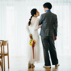 BENE-の全体イメージ写真7枚目