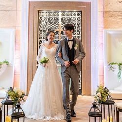 【サクッと相談☆】夕方も会場見学＆相談会