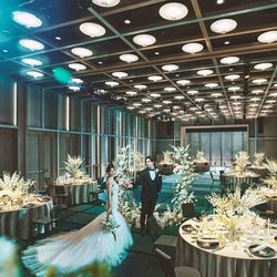 【卒花レビューNo.1フェア】5つ星ホテル体験*和牛フィレ試食付き