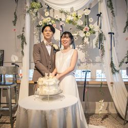 来館特典◎\10名~55名貸切◎/美食のレストランW相談会