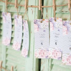 泊まれる公園 INN THE PARKの会場装飾写真24枚目