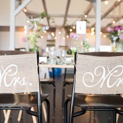 泊まれる公園 INN THE PARKの会場装飾写真20枚目