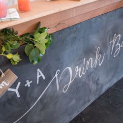 泊まれる公園 INN THE PARKの会場装飾写真30枚目