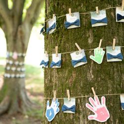 泊まれる公園 INN THE PARKの挙式会場・演出写真26枚目