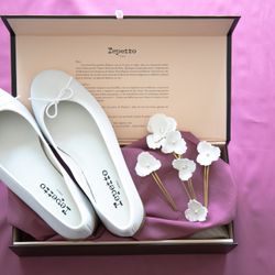 泊まれる公園 INN THE PARKのドレス・和装写真26枚目