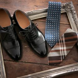 泊まれる公園 INN THE PARKのドレス・和装写真27枚目