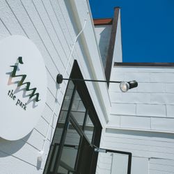 泊まれる公園 INN THE PARKの会場設備写真19枚目