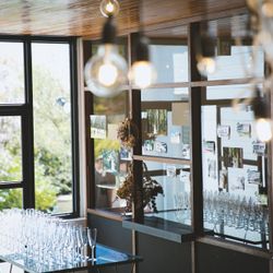 泊まれる公園 INN THE PARKの会場設備写真17枚目