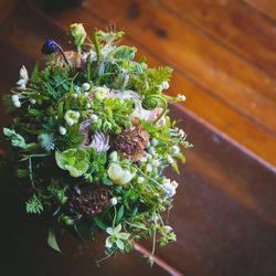 泊まれる公園 INN THE PARKのドレス・和装写真28枚目