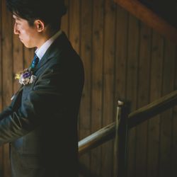 泊まれる公園 INN THE PARKのドレス・和装写真29枚目