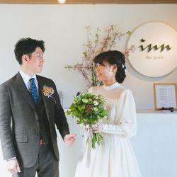 泊まれる公園 INN THE PARKの会場設備写真23枚目