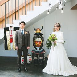 泊まれる公園 INN THE PARKの会場設備写真24枚目