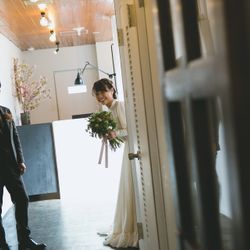 泊まれる公園 INN THE PARKの会場設備写真21枚目