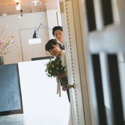 泊まれる公園 INN THE PARKの会場設備写真22枚目