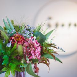 泊まれる公園 INN THE PARKの会場装飾写真24枚目