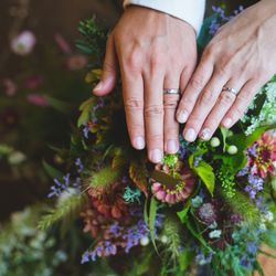 泊まれる公園 INN THE PARKの会場装飾写真34枚目