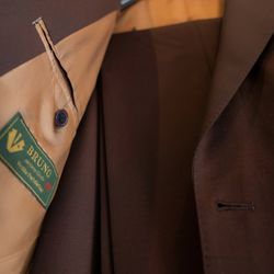 泊まれる公園 INN THE PARKのドレス・和装写真31枚目