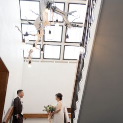 泊まれる公園 INN THE PARKの会場設備写真14枚目