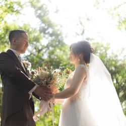 泊まれる公園 INN THE PARKの庭・ガーデン写真10枚目