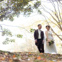 泊まれる公園 INN THE PARKの庭・ガーデン写真9枚目