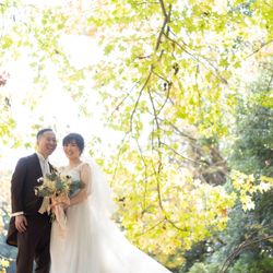 泊まれる公園 INN THE PARKの庭・ガーデン写真11枚目