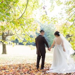 泊まれる公園 INN THE PARKの庭・ガーデン写真12枚目