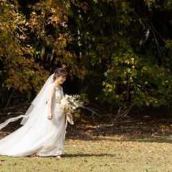 泊まれる公園 INN THE PARKのドレス・和装写真22枚目