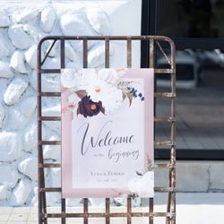 泊まれる公園 INN THE PARKの会場装飾写真20枚目