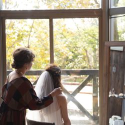 泊まれる公園 INN THE PARKの会場設備写真8枚目