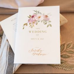 泊まれる公園 INN THE PARKの会場装飾写真5枚目