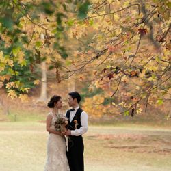 泊まれる公園 INN THE PARKの庭・ガーデン写真8枚目