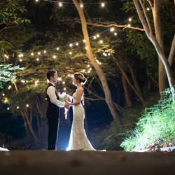 泊まれる公園 INN THE PARKの会場設備写真13枚目