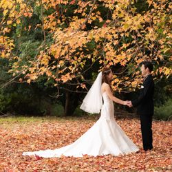 泊まれる公園 INN THE PARKの挙式会場・演出写真25枚目