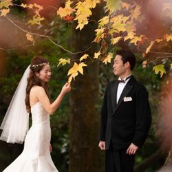 泊まれる公園 INN THE PARKの庭・ガーデン写真7枚目