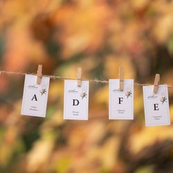 泊まれる公園 INN THE PARKの挙式会場・演出写真23枚目