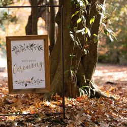 泊まれる公園 INN THE PARKの会場装飾写真7枚目