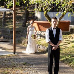 泊まれる公園 INN THE PARKの会場設備写真12枚目